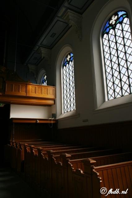 kerk_16.jpg