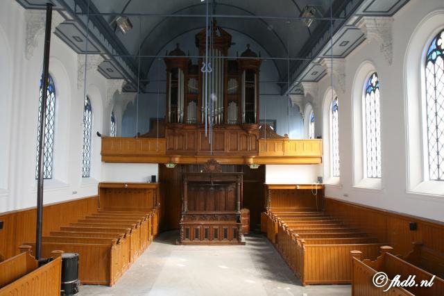 kerk_18.jpg