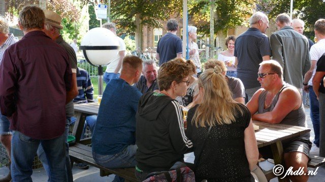 P1110568.jpg