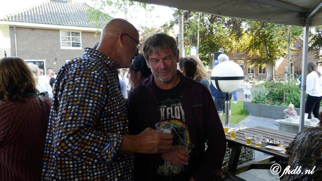 P1110650.jpg