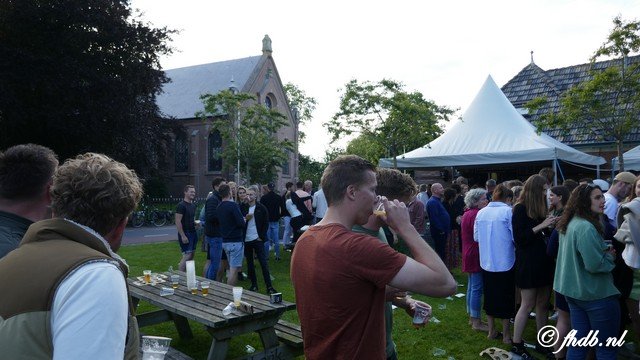 P1110668.jpg