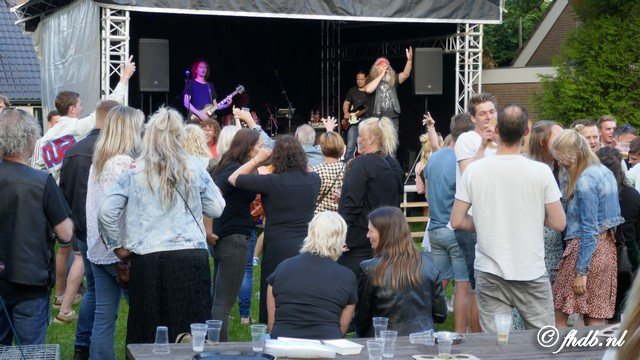P1110694.jpg
