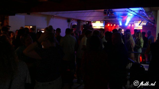 P1110701.jpg
