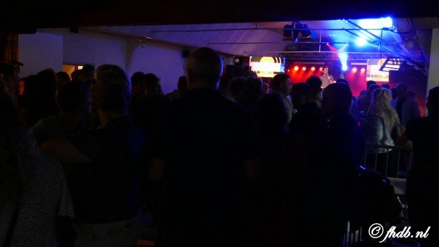 P1110702.jpg