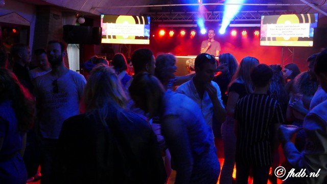 P1110703.jpg