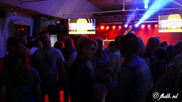 P1110705.jpg