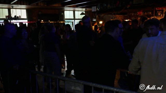 P1110712.jpg