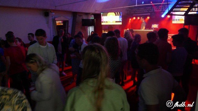 P1110714.jpg