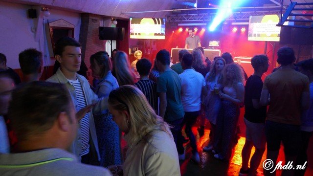 P1110715.jpg