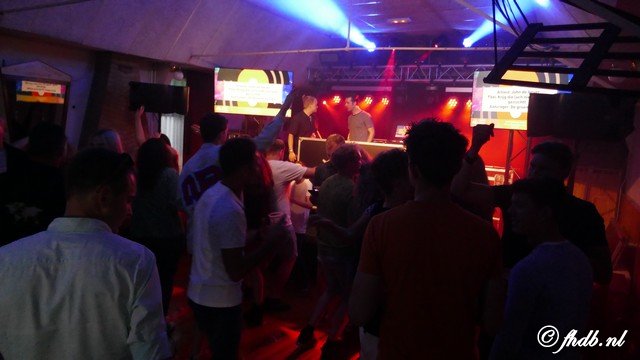 P1110719.jpg