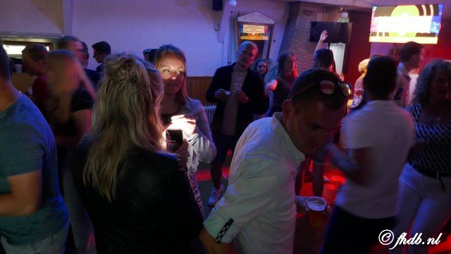 P1110720.jpg