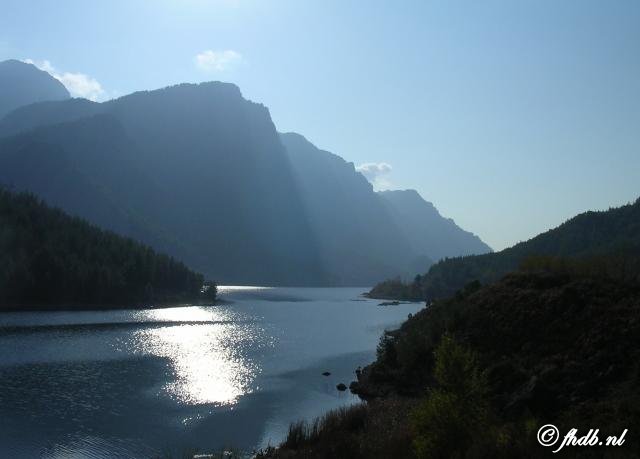 DSCN1126.jpg