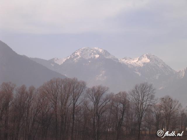 DSCN5798.jpg