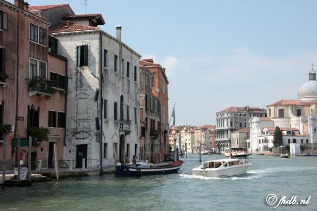 IMG_9511.jpg