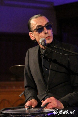 IMG_9078.jpg