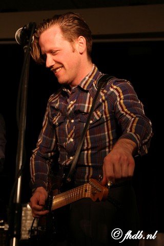 IMG_3905.jpg