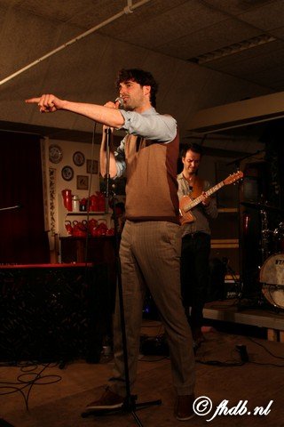 IMG_3969.jpg
