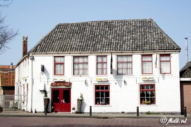 Hoogwoud 011.jpg