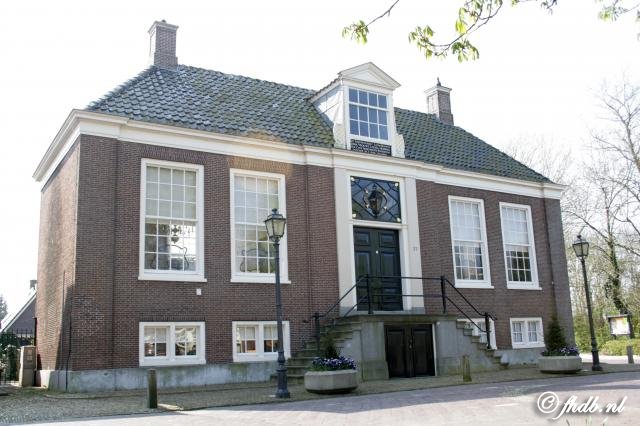 Hoogwoud 019.jpg
