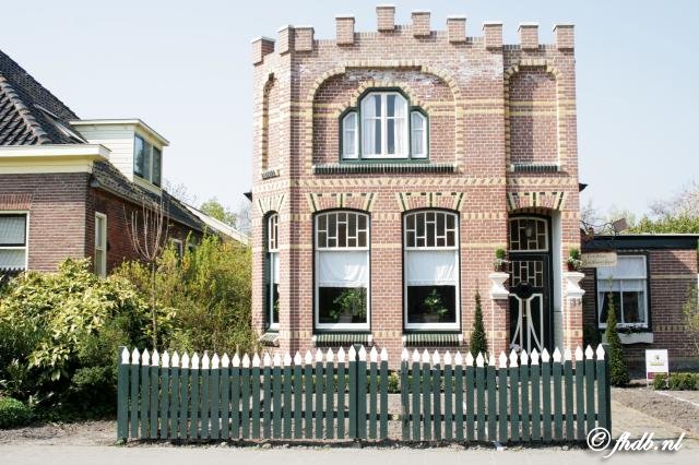 Hoogwoud 047.jpg