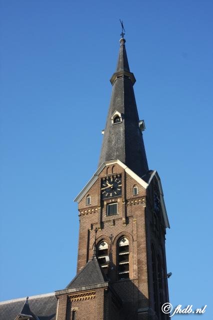 IMG_5586.jpg