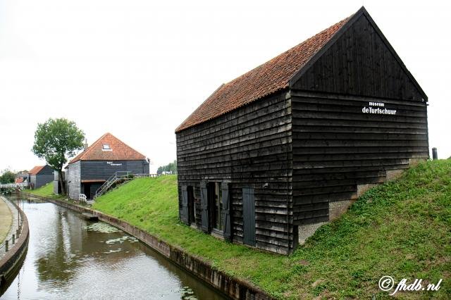 Kolhorn2.jpg