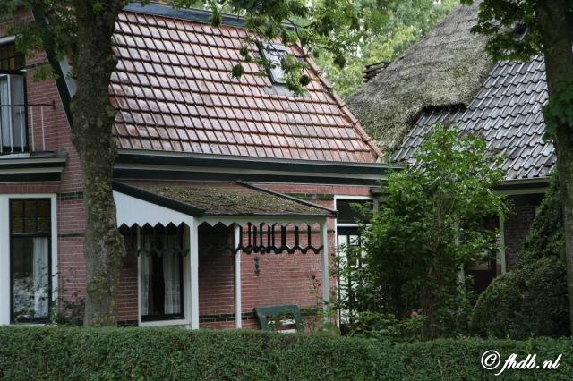 Winkel 4410.jpg