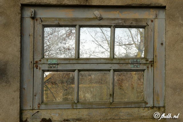 DG8A8442.JPG