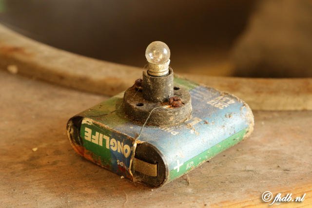 DG8A8469.JPG