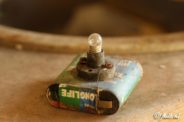DG8A8477.JPG