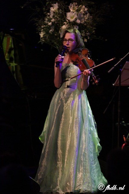 IMG_3175.jpg